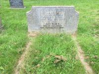 Thomas CARR Plot 647 - click for full size image Thomas CARR Plot 647 - click for full size image
