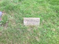 Clough Faculty Plot 667 - click for full size image Clough Faculty Plot 667 - click for full size image