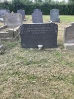 Doris Ada CRAWFORD AG15 - click for full size image Doris Ada CRAWFORD AG15 - click for full size image