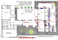Sun Terrace created in 2025? - click for full size image Sun Terrace created in 2025? - click for full size image
