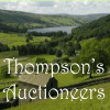 Link to www.thompsonsauctioneers.com/