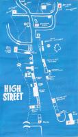 High Street - click for full size image