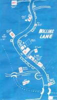 Hollins Lane - click for full size image