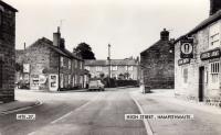 High Street looking south (33) - click for full size image High Street looking south (33) - click for full size image