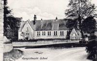 Hampsthwaite CE Primary School (36) - click for full size image Hampsthwaite CE Primary School (36) - click for full size image