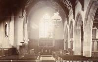 Church interior (14) - click for full size image