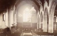Church interior (14) - click for full size image Church interior (14) - click for full size image