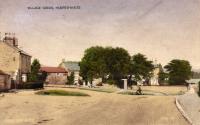 Village Green (2) - click for full size image Village Green (2) - click for full size image