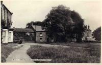 The Village Green and Manor Farm (39) - click for full size image The Village Green and Manor Farm (39) - click for full size image