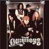 Link to http://www.quireboys.com/