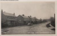 Hollins Lane, Hampsthwaite - click for full size image Hollins Lane, Hampsthwaite - click for full size image