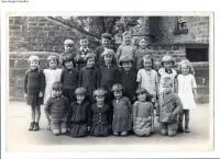 Infants Class - click for full size image