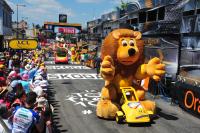 - click for full size image  - click for full size image