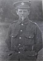 Harold Barker - click for full size image Harold Barker - click for full size image