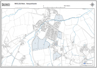 SHEELA Non-allocated sites July 2017 - click for full size image SHEELA Non-allocated sites July 2017 - click for full size image