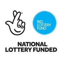 Link to https://www.biglotteryfund.org.uk/funding/programmes/national-lottery-awards-for-all-england