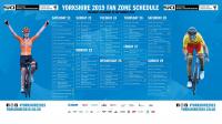 Click HERE to go to FanZone website. Click HERE to go to FanZone website.