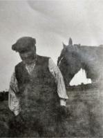 Jack Iveson - click for full size image Jack Iveson - click for full size image