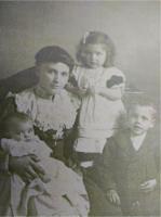 The Waltons - click for full size image The Waltons - click for full size image