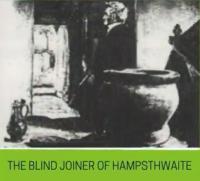 Blind Peter Barker - click for full size image Blind Peter Barker - click for full size image