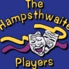 Link to https://www.facebook.com/TheHampsthwaitePlayers
